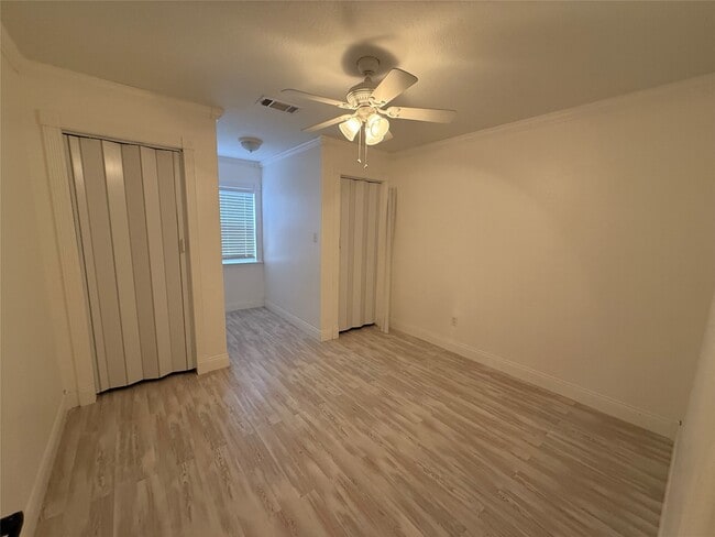 Building Photo - 1327 Kenney Hall Rd