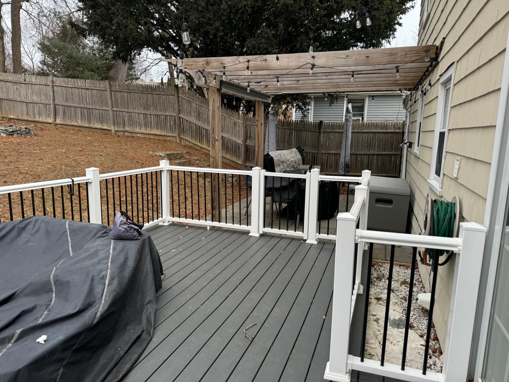 Building Photo - 23 Tiverton Pky