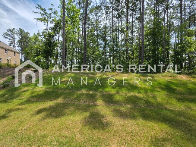 Building Photo - Spacious Home for Rent in Calera, AL!