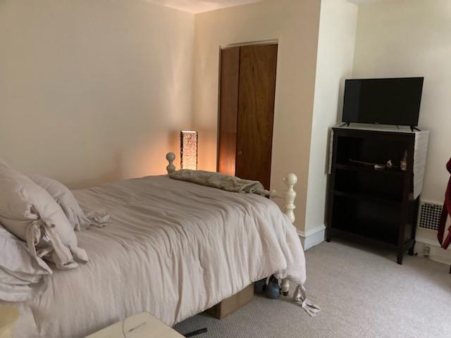 Building Photo - 831 Haddon Ave