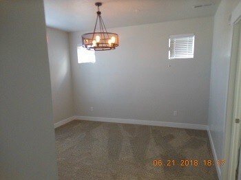 Building Photo - 14453 South Selvig Way