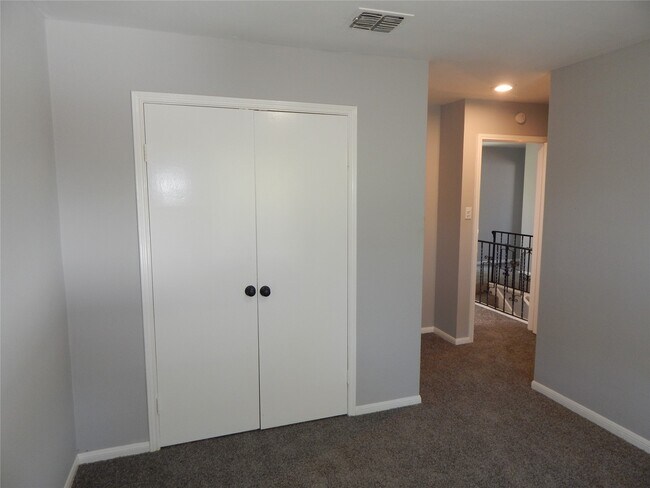 Building Photo - 22210 Provincial Blvd