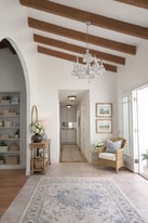 Building Photo - 17381 Canyon Heights Dr