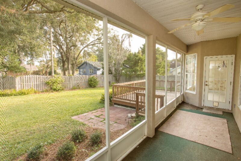 Building Photo - 215 S Harrington Rd