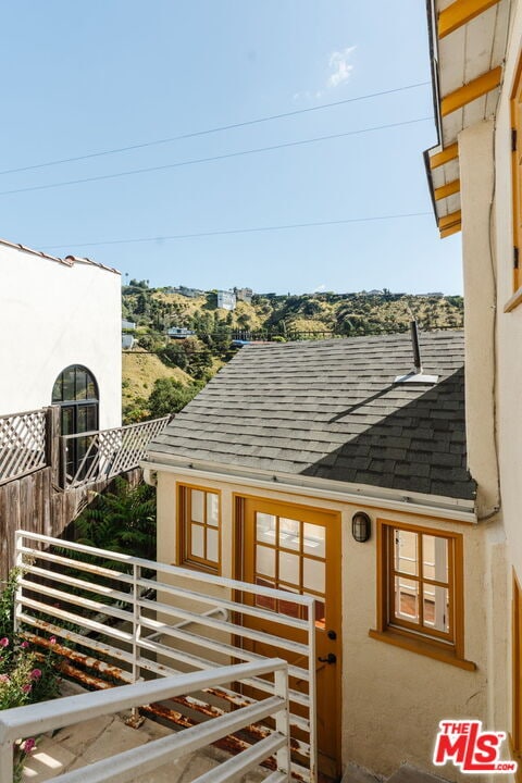 Building Photo - 8186 Gould Ave