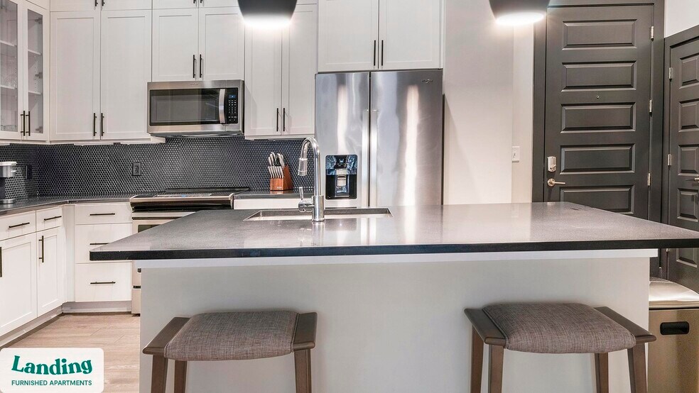 Building Photo - 2550 Blackmon Dr