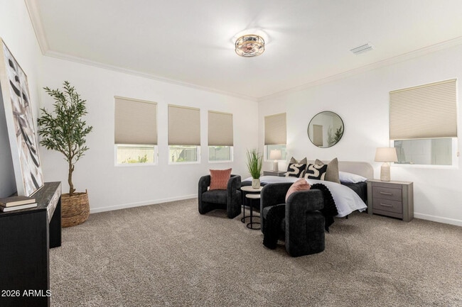 Building Photo - 11048 E Utah Ave