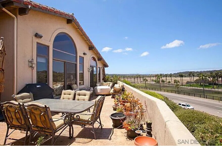 Building Photo - 5818 Saratoga Corte