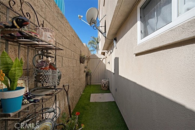 Building Photo - 709 Sea Cottage Way