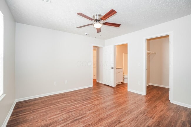 Building Photo - 3950 Boyer Ridge Dr