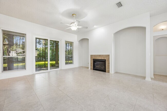 Building Photo - 96081 Abaco Island Dr