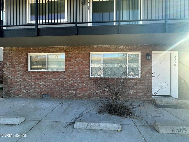 Building Photo - 2350 Orange Ln