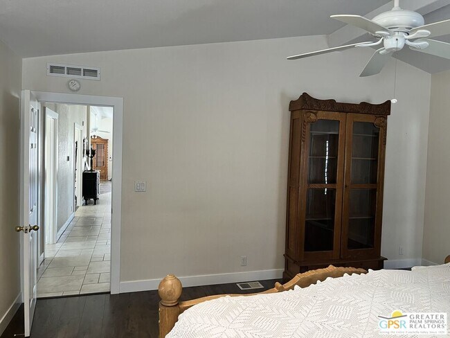 Building Photo - 38153 Noble Canyon Dr