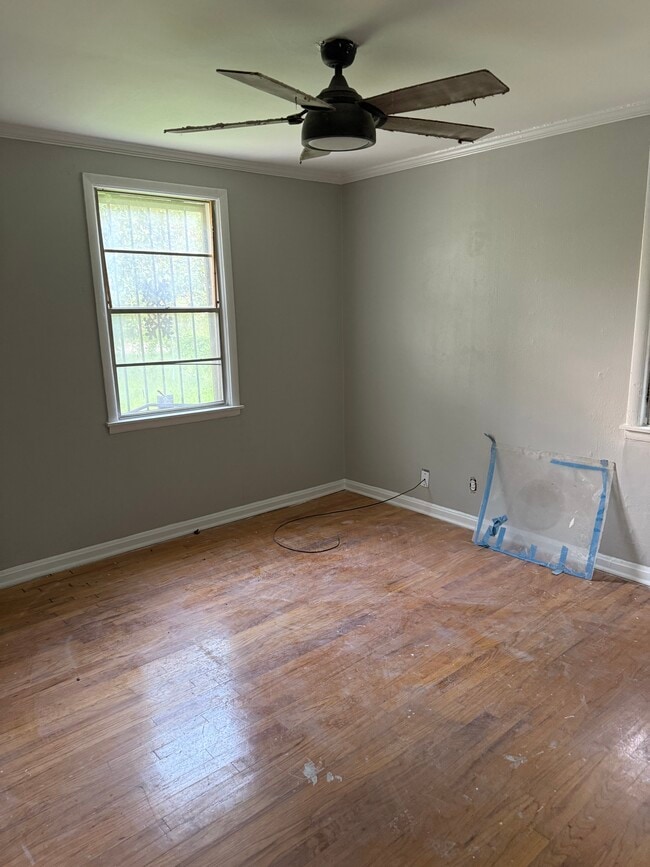 Building Photo - 3968 Oak St