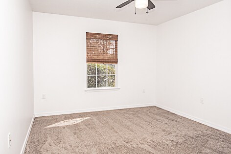 Building Photo - 6012 Aubrey Lee Ln