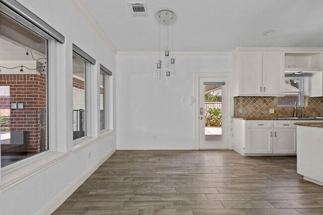 Building Photo - 3114 W Autumn Run Cir