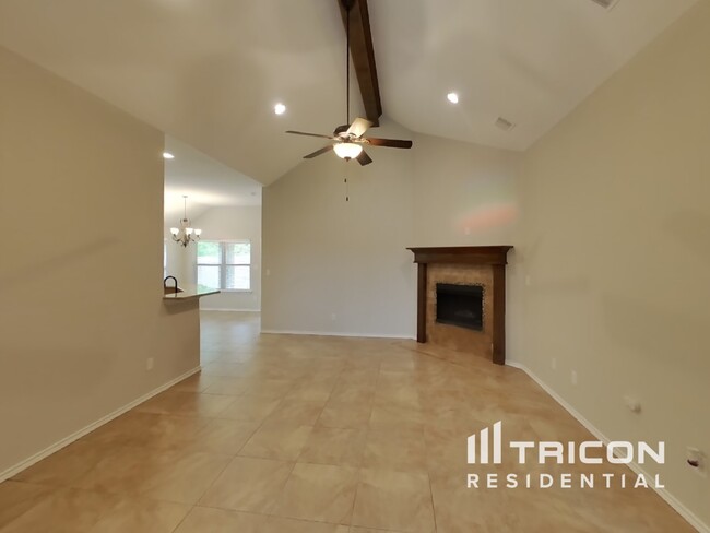 Building Photo - 4206 Sapphire Ln