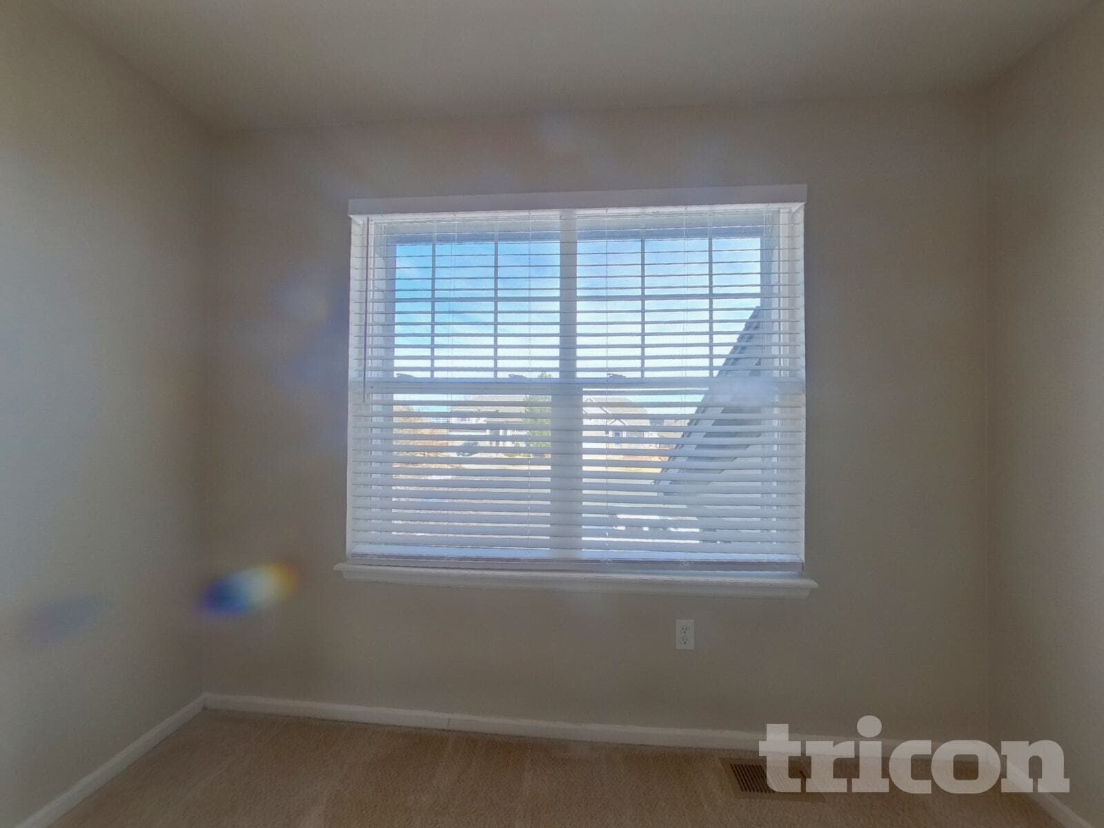 Building Photo - 16116 E Wigeon Pl