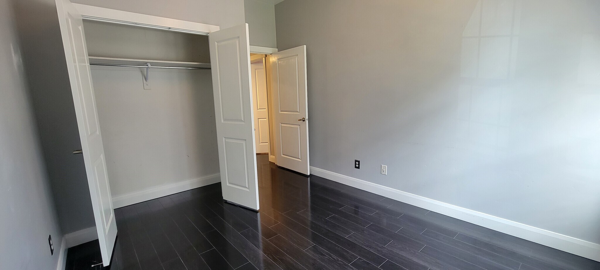 Building Photo - 4276 S Main St