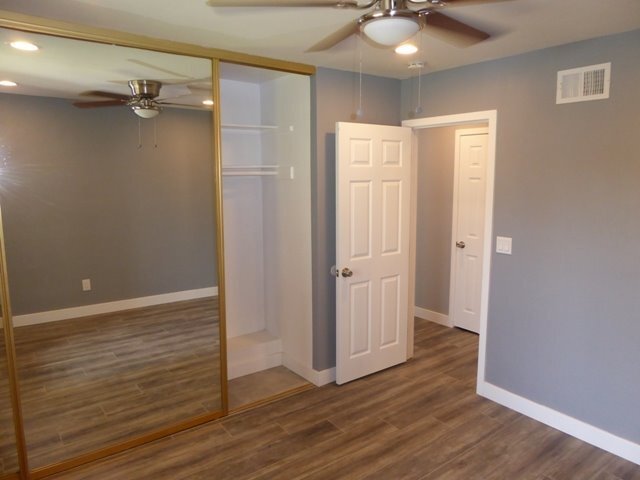 Building Photo - 351 Los Arbolitos Blvd