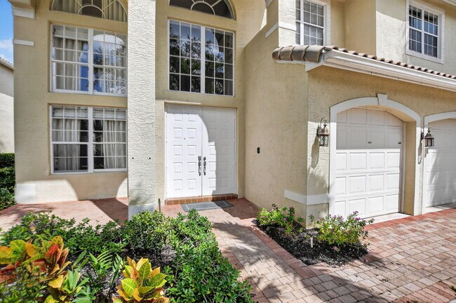 Building Photo - 9551 Barletta Winds Point