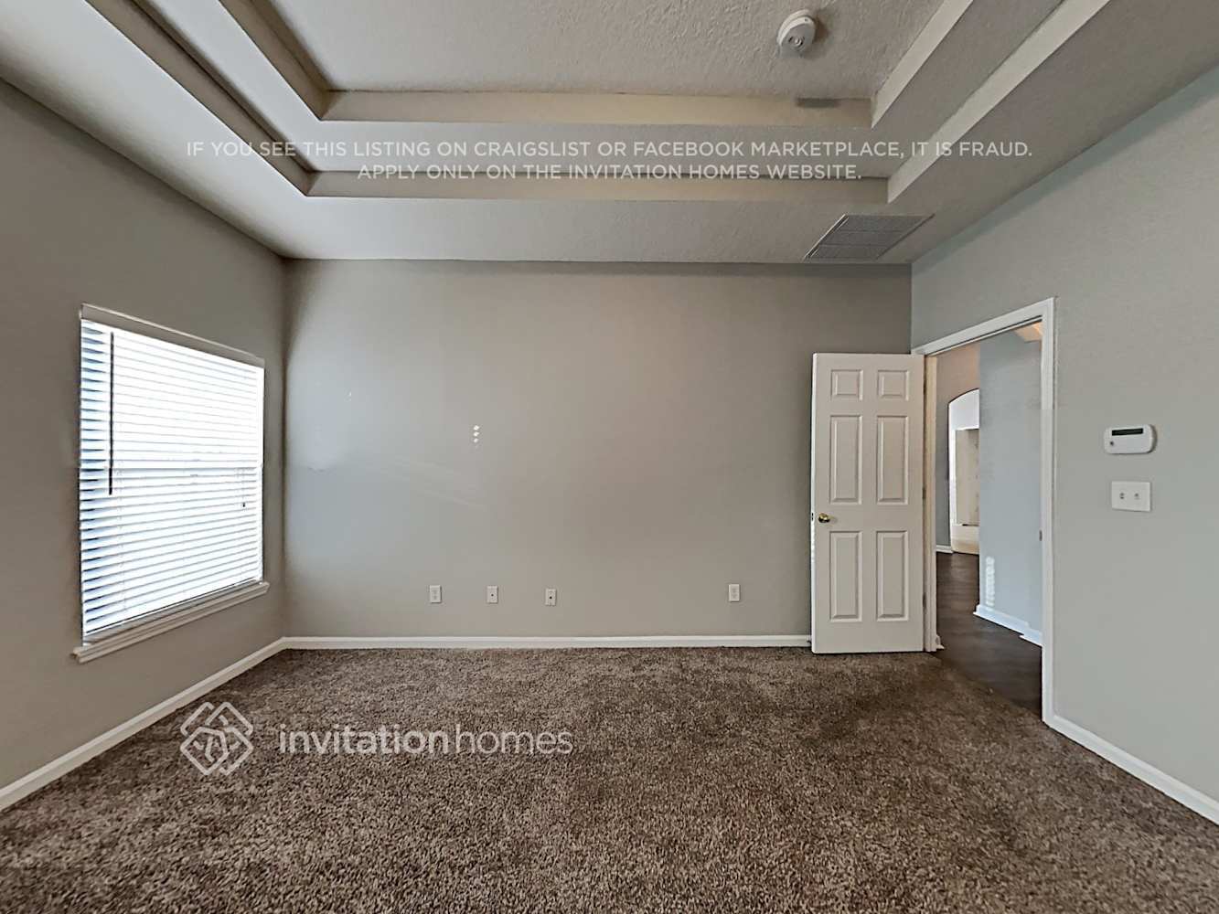 Building Photo - 534 Roserush Ln