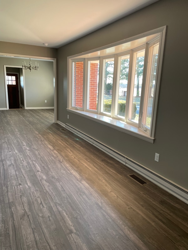 Building Photo - 28470 Lambs Meadow Rd