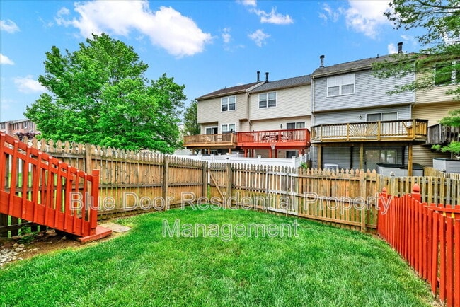Building Photo - 4 Gunfalls Garth