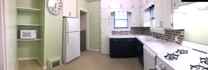 Building Photo - 209 S Woodbridge St