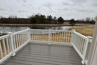 Building Photo - 2537 Westwind Blvd