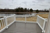 Building Photo - 2543 Westwind Blvd