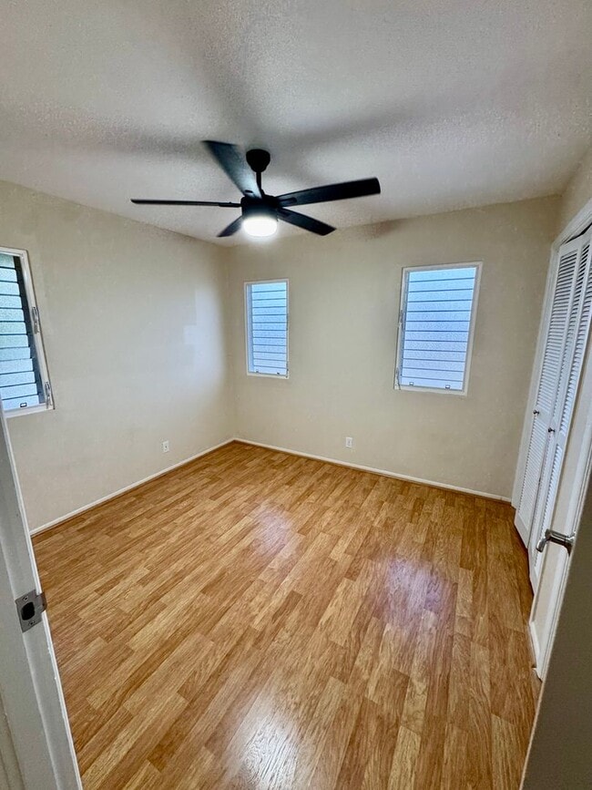 Building Photo - 3/2.5/2 Townhome located in Kuapa Isle-Wat...