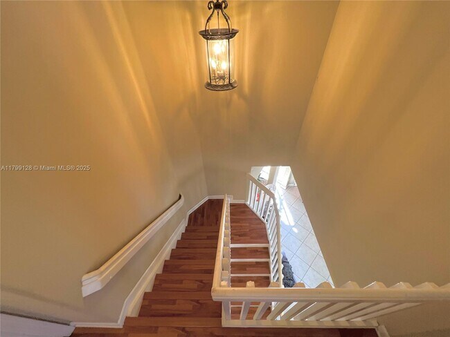 Building Photo - 5486 NW 112th Path