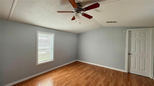 Building Photo - 639 Ellison Pkwy