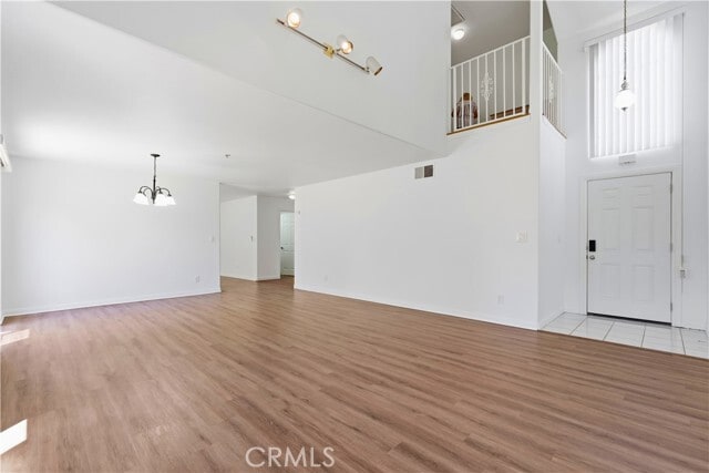 Building Photo - 9245 Woodman Ave