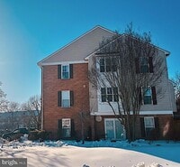 Building Photo - 4700 Warm Hearth Cir