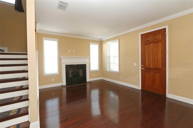 Building Photo - 1278 Miller Ave