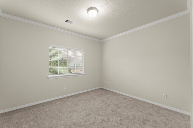 Building Photo - 1126 Sopris Dr