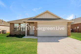 Building Photo - 12532 Huntington Rdg Wy