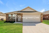 Building Photo - 12532 Huntington Rdg Wy