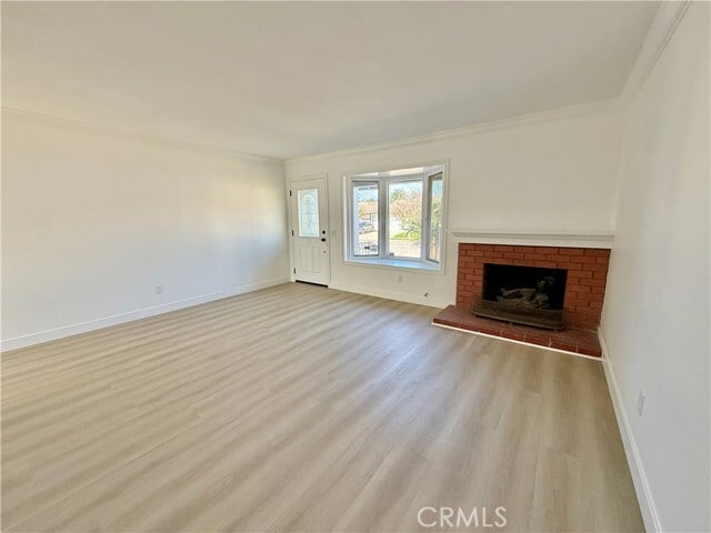 Building Photo - 17172 Apel Ln