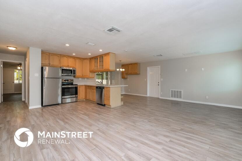 Building Photo - 3731 Dedrick Ct
