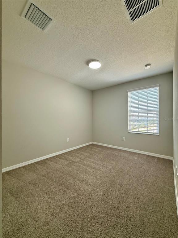 Building Photo - 7944 Evergreen Creek Ct