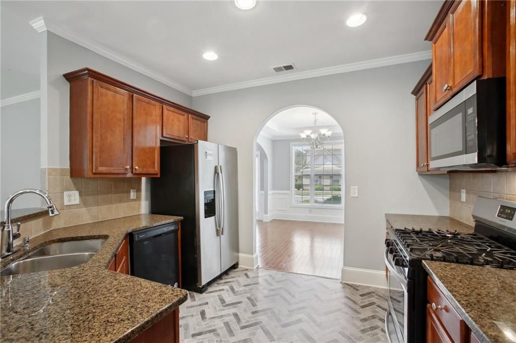Building Photo - 5632 Savannah River Rd