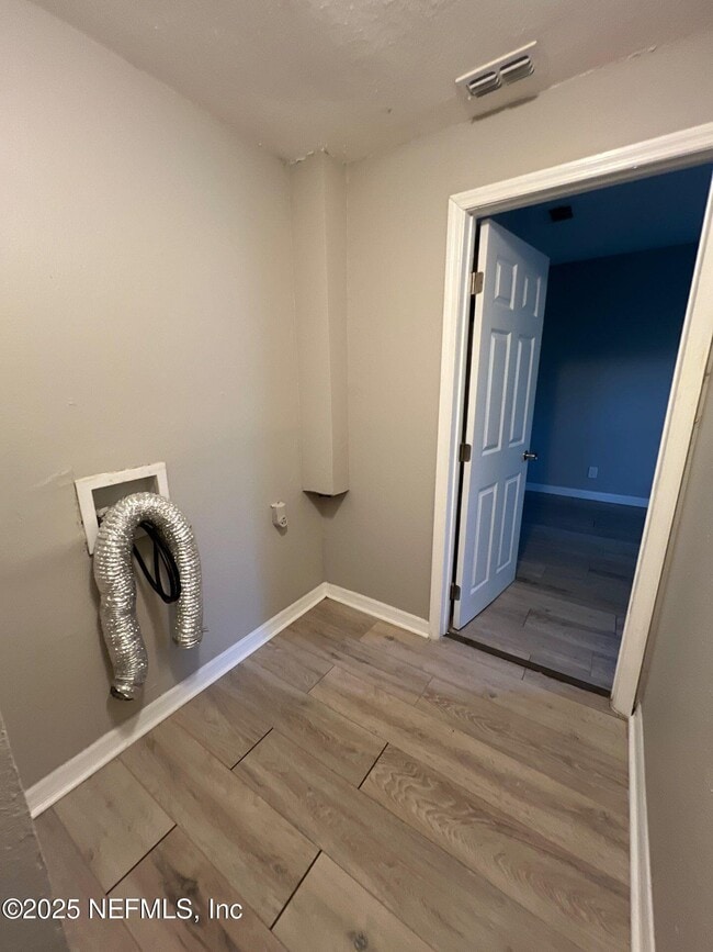 Building Photo - 3343 Nolan St