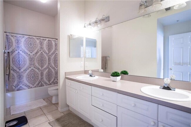 Building Photo - 201 Longview Ave