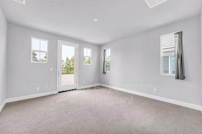 Building Photo - 589 Rosa Monte Wy