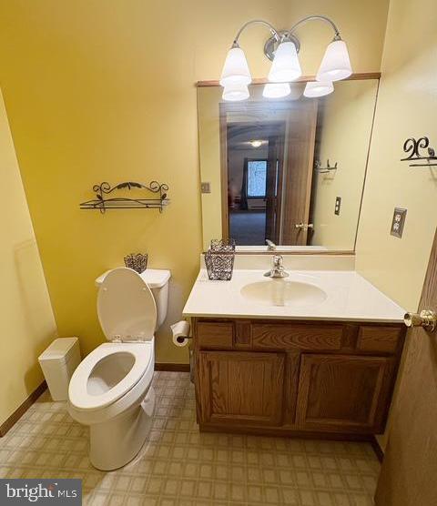 Building Photo - 46 Fishhook Ln