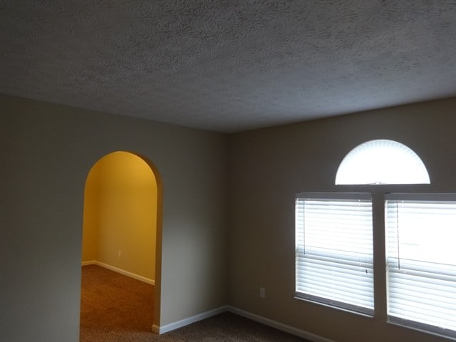 Building Photo - 5116 Sand Ct