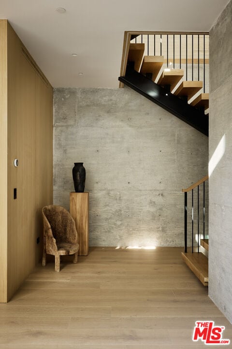 Building Photo - 1149 Linda Flora Dr